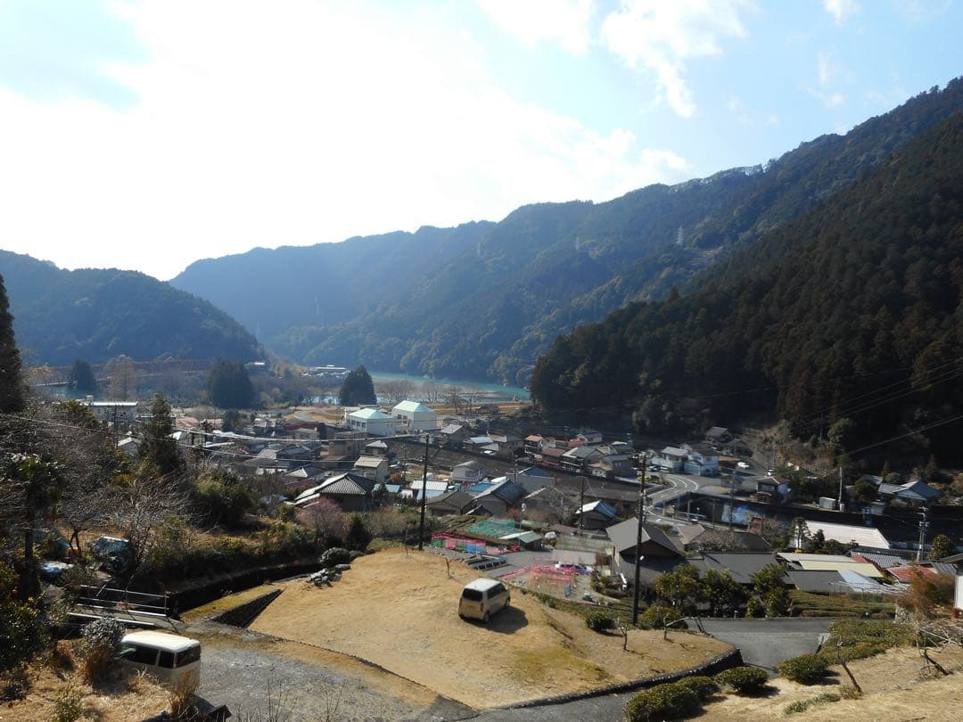 【美品】Nikon coolpix A300 ニコン　コンデジ　SDカード付