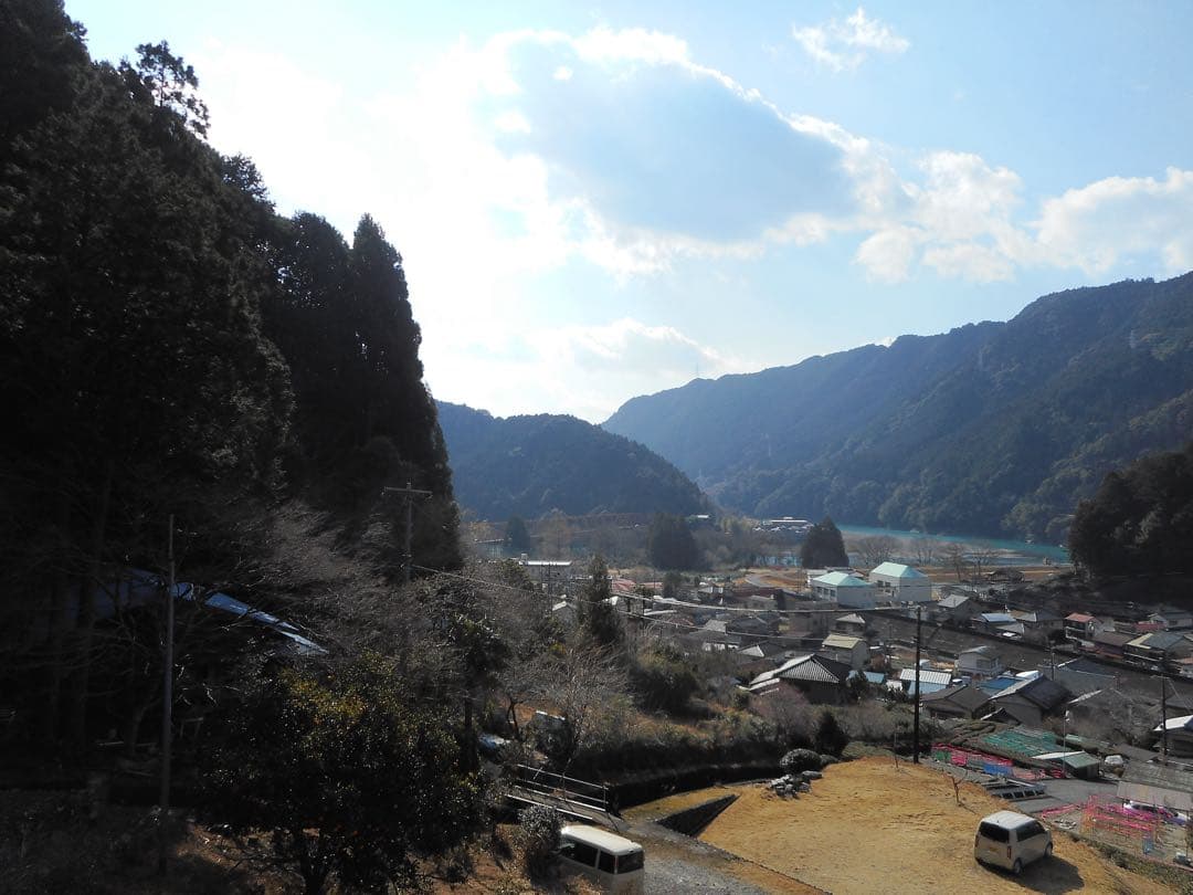 【美品】Nikon coolpix A300 ニコン　コンデジ　SDカード付