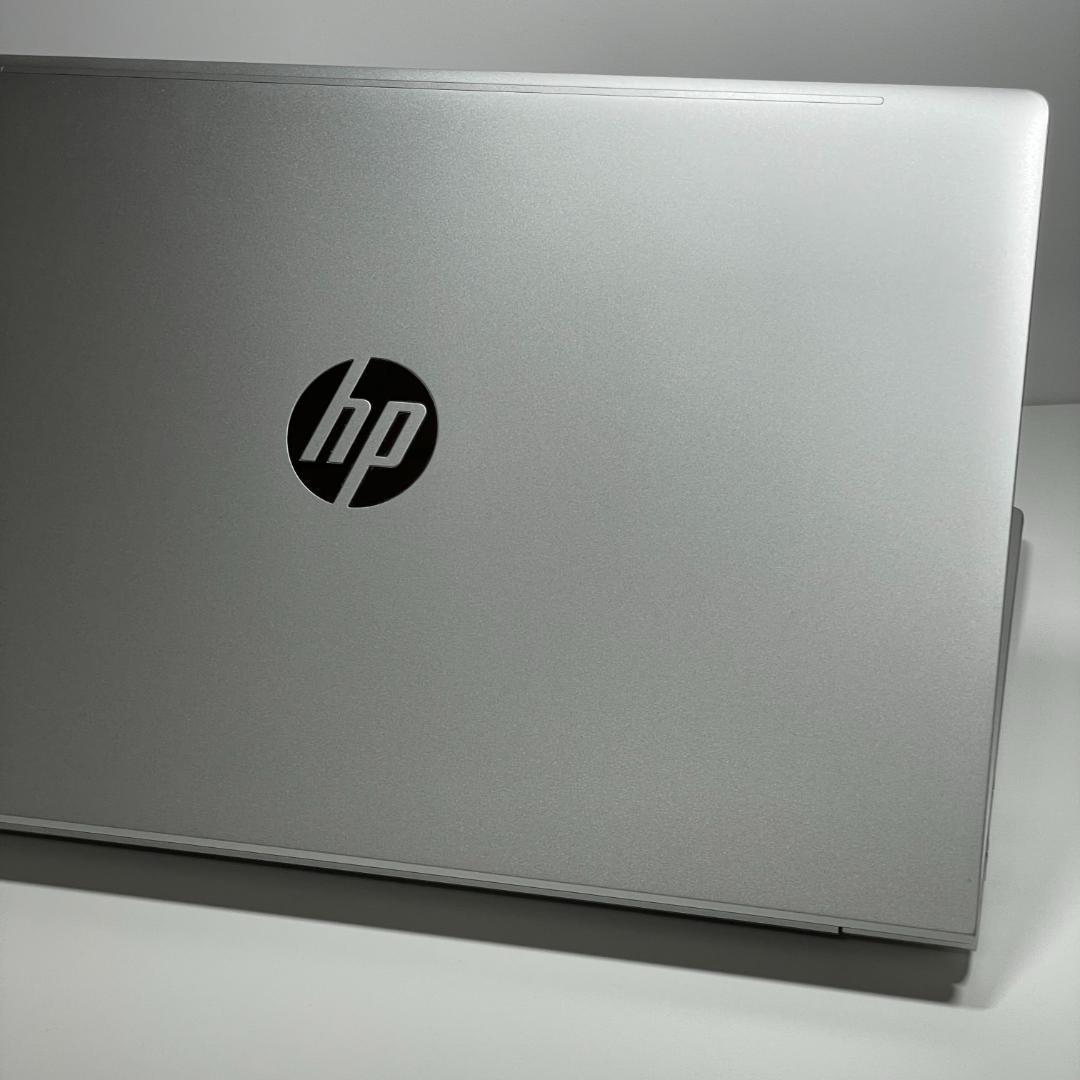 第12世代core i5 HP ProBook 450G9 ノートPC 16GB