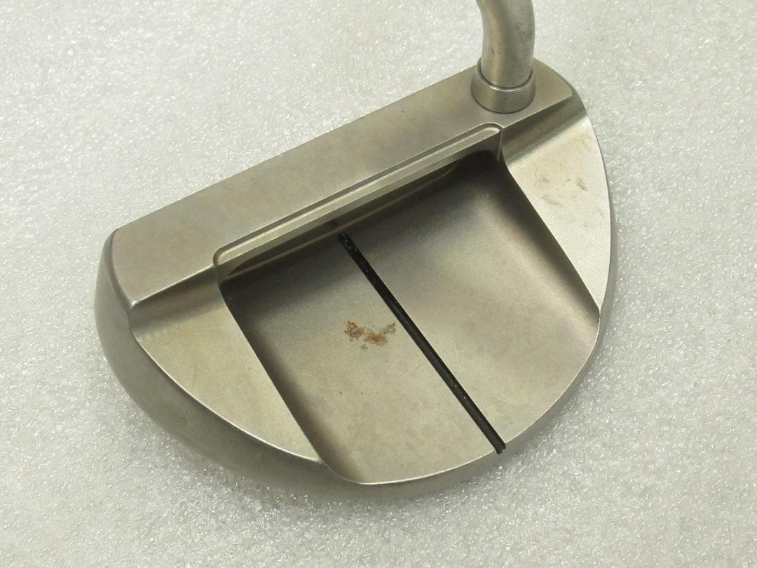 Fitway レディース 左用 ゴルフクラブ 9本セット 一部別メーカー別モデル