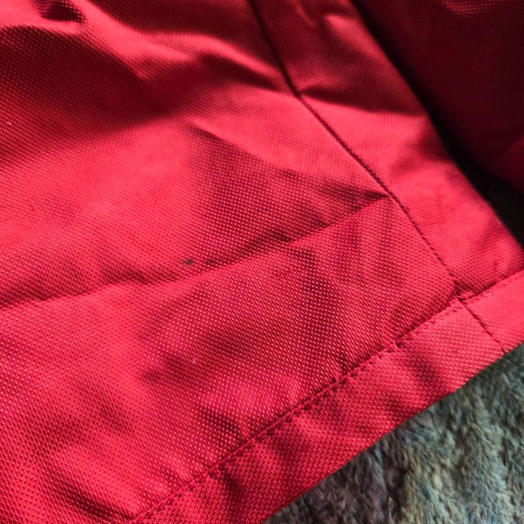 phenix フェニックス　１５０ｃｍ　男の子　スキーウェア