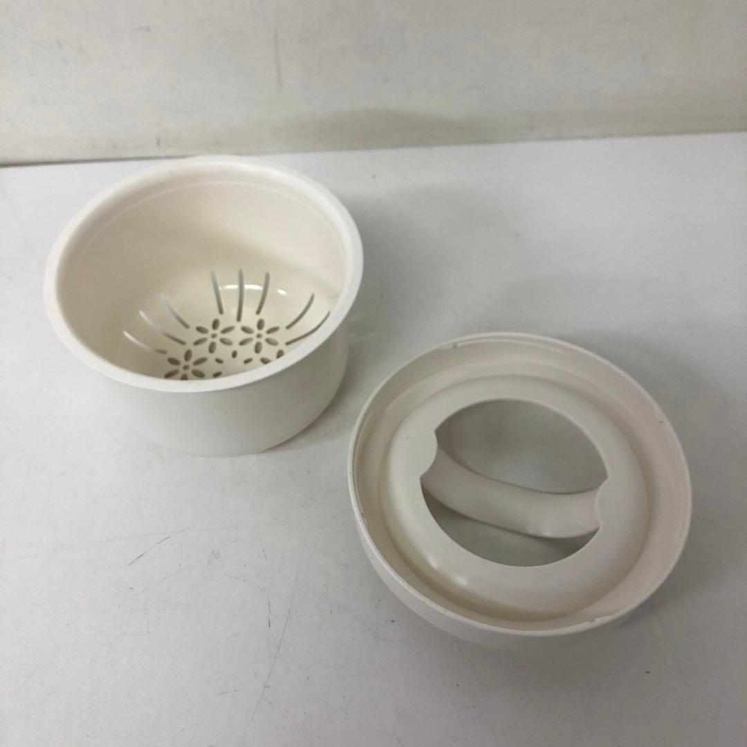 408-Y TANICA タニカ ヨーグルティアS YS−01M