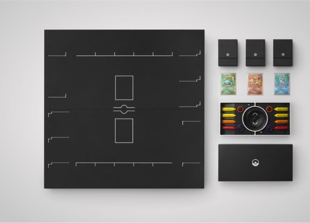 ポケモンカードClassic 未開封