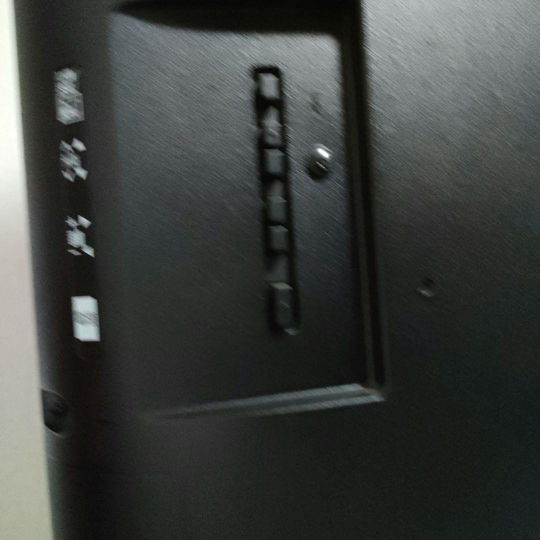 ❷Panasonic[2017年製品]TH-49D300