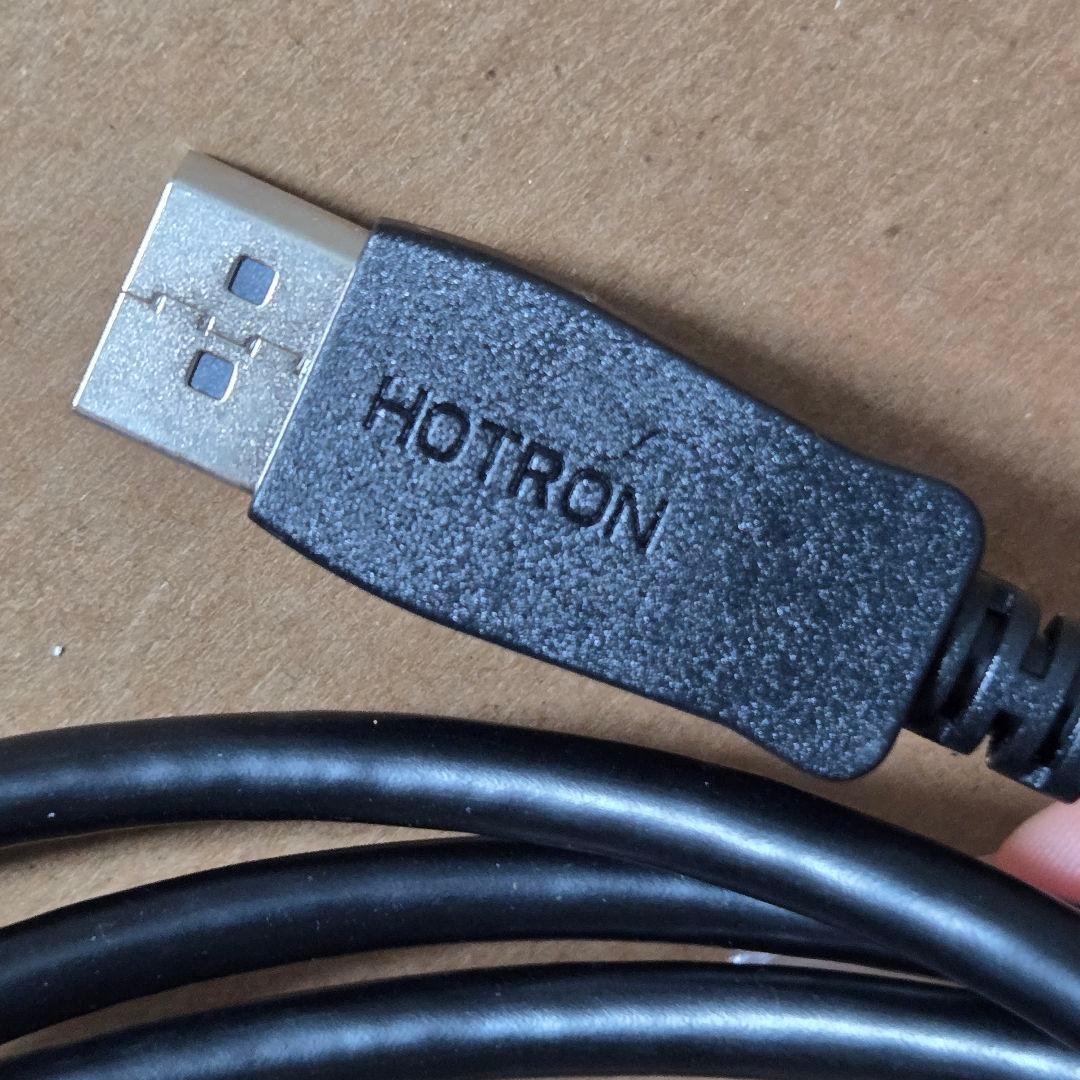 I-O DATA・GigaCrysta・23.6インチ