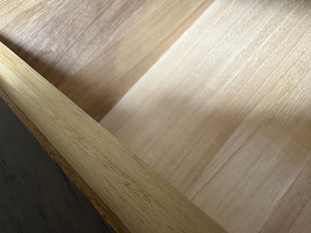 府中家具 和ダンス　　美品