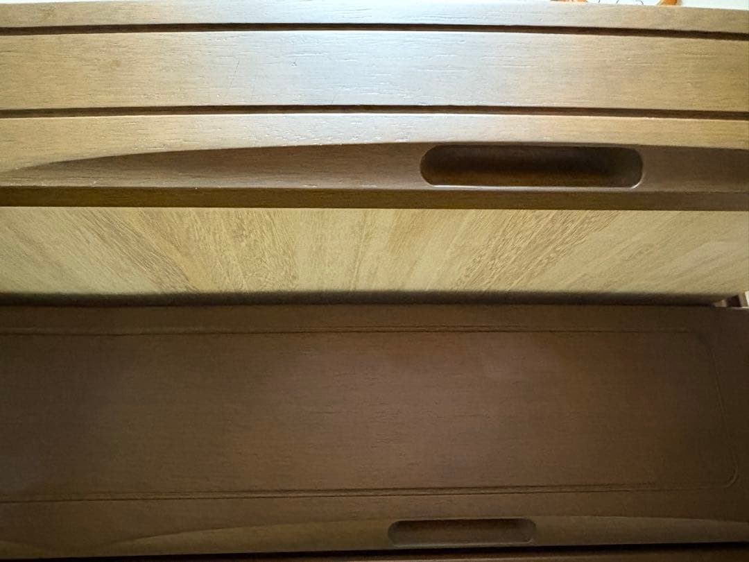 府中家具 和ダンス　　美品