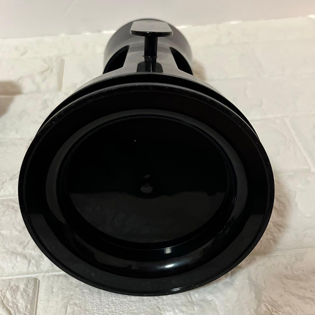 【美品】 BRAUN　ブラウン　マルチクイック9 HB901AJ 離乳食作り等に