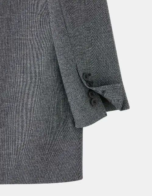 ⭕お値下げ⭕⭐PLST⭐未使用✨2025年 現行品 テーラードジャケット