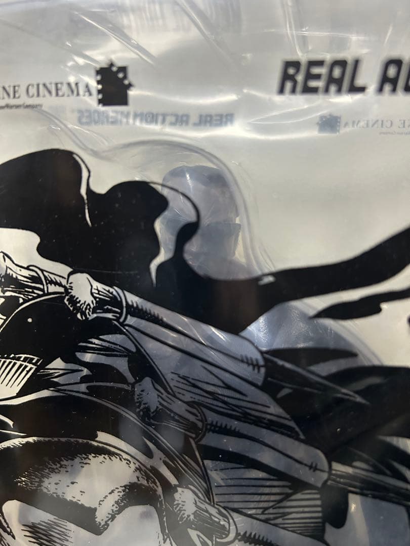 1*☆様 フィギュア未開封！ブレイド コンプリートBOX〈完全予約限定生産・DV