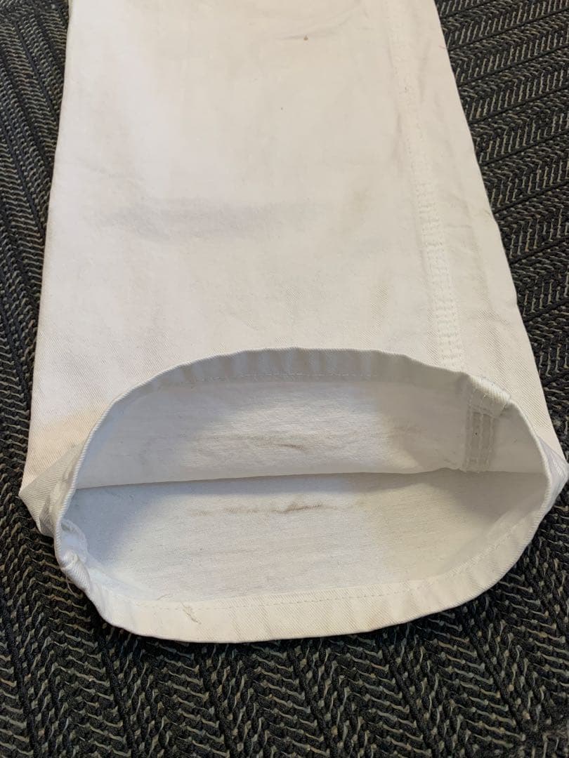 Dickies × SherwinWilliams ペインターパンツ W32