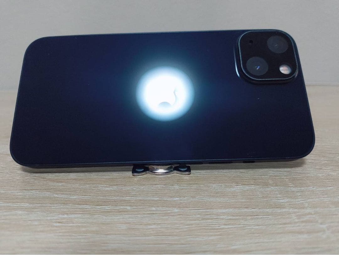 Apple iPhone 13 　256GB