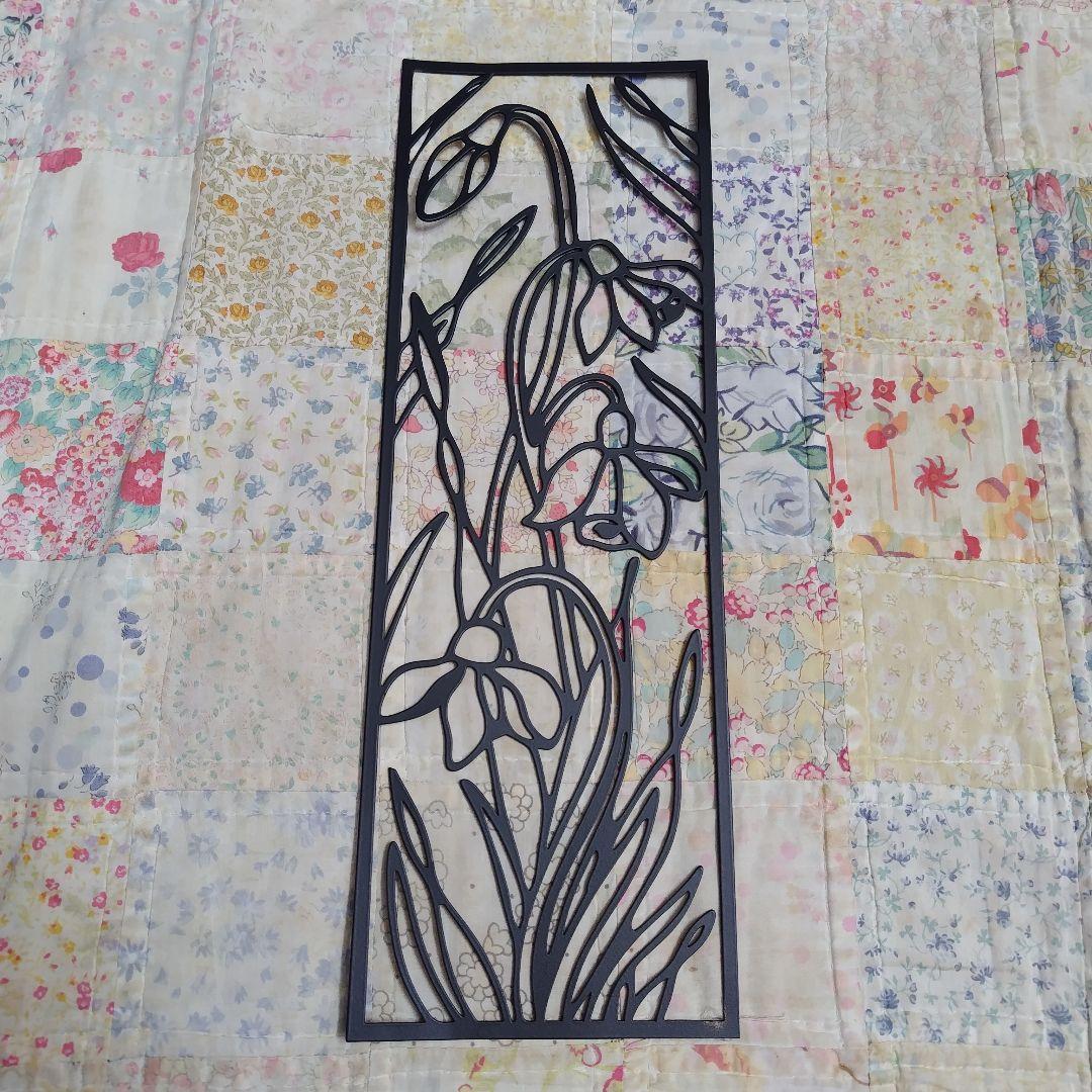 専用出品　スノードロップガーデン雑貨おまとめセット