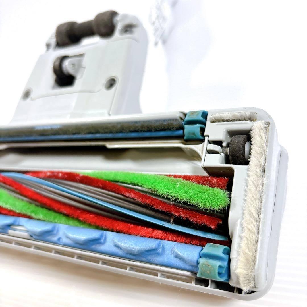 日立 D-AP51 掃除機 純正ヘッド　#A9-333