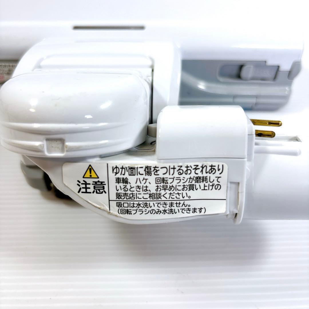 日立 D-AP51 掃除機 純正ヘッド　#A9-333