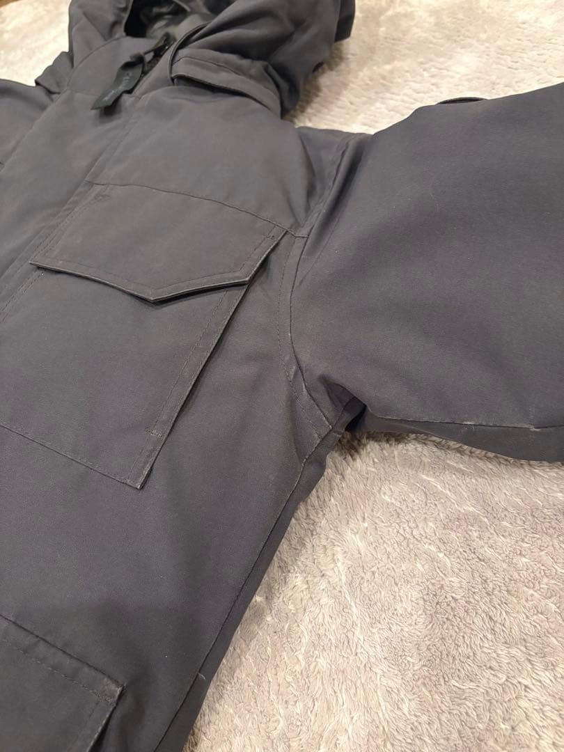 正規品   ブラックレーベル