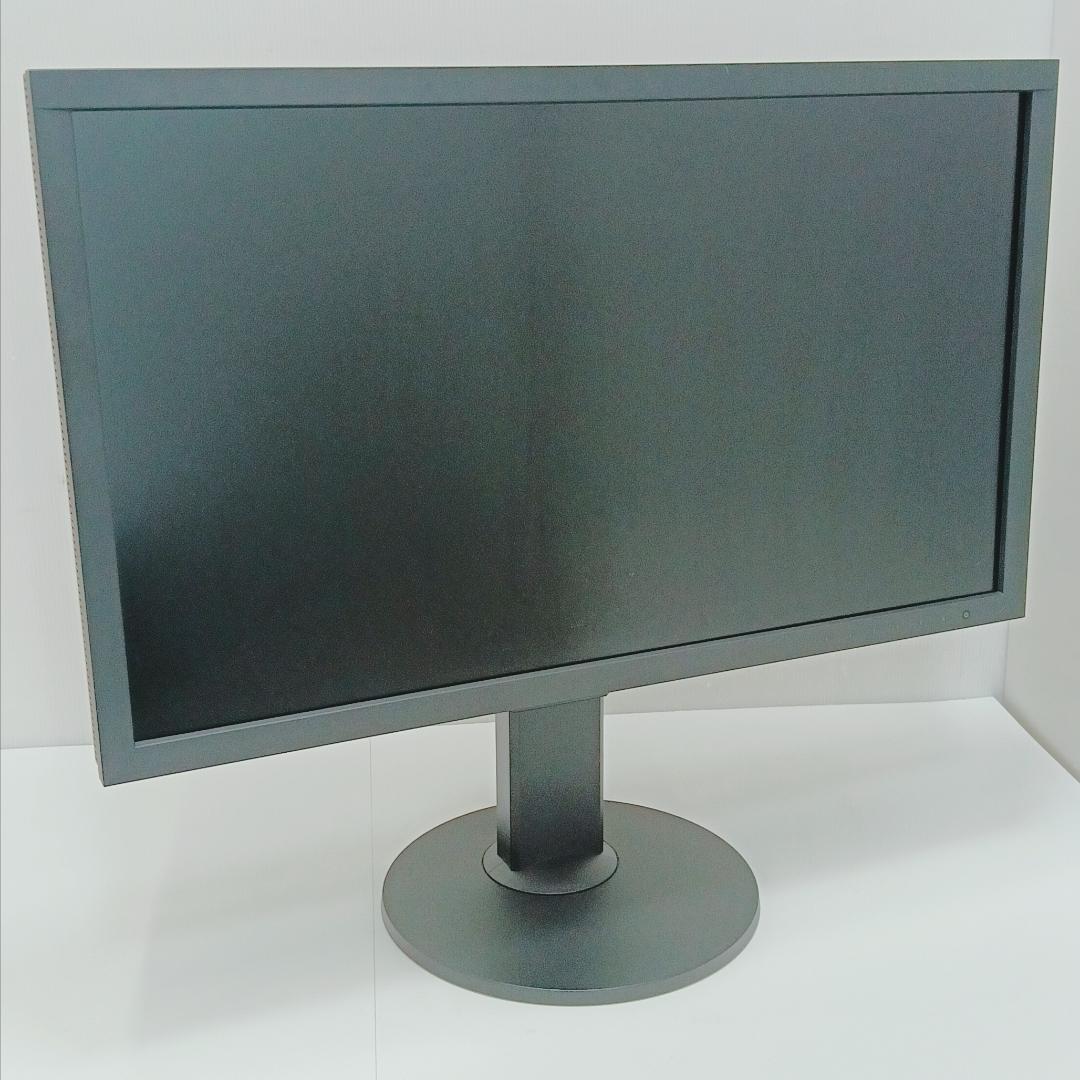 1m1842h2p ディスプレイ モニター EIZO CS2740 27型