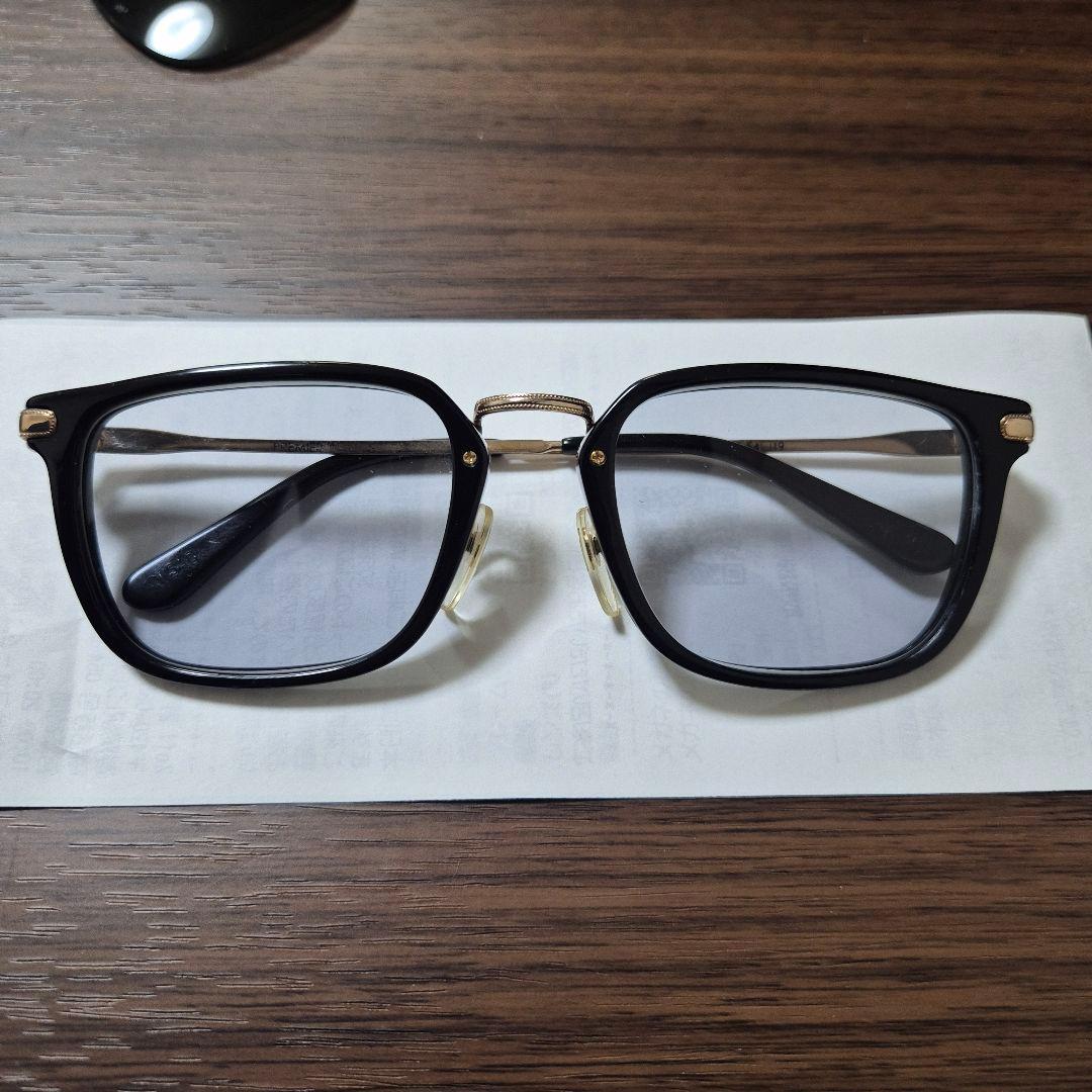 Ray-Ban プレミア トラディショナル HARRISAURG