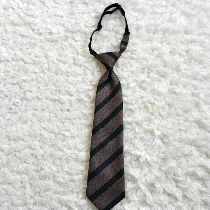 ダブルエフバイワンダーファクトリー 男の子 120 フォーマルスーツセットアップ