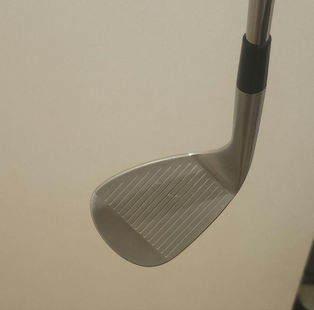 ブリヂストンゴルフ バインティングスピンウェッジ 2本セット