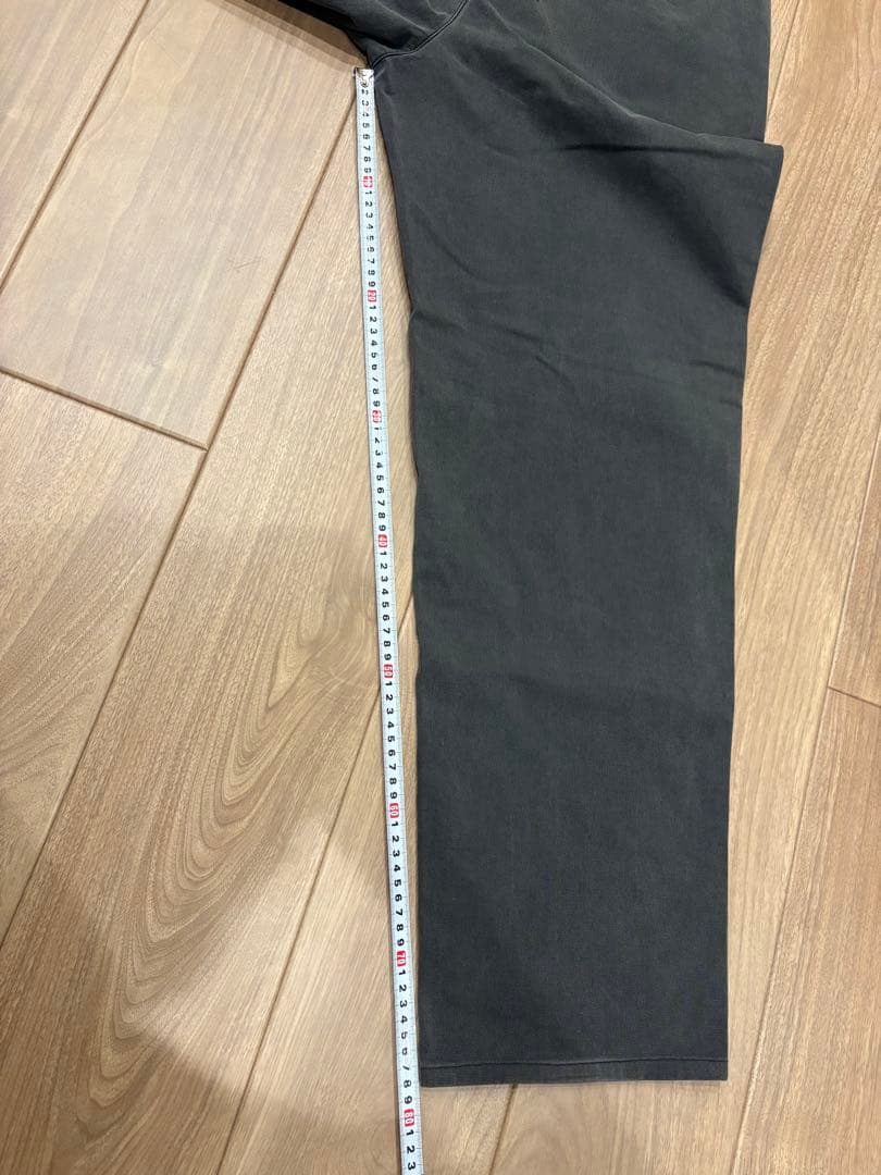 ポロラルフローレン　ポロチノ　ブラック