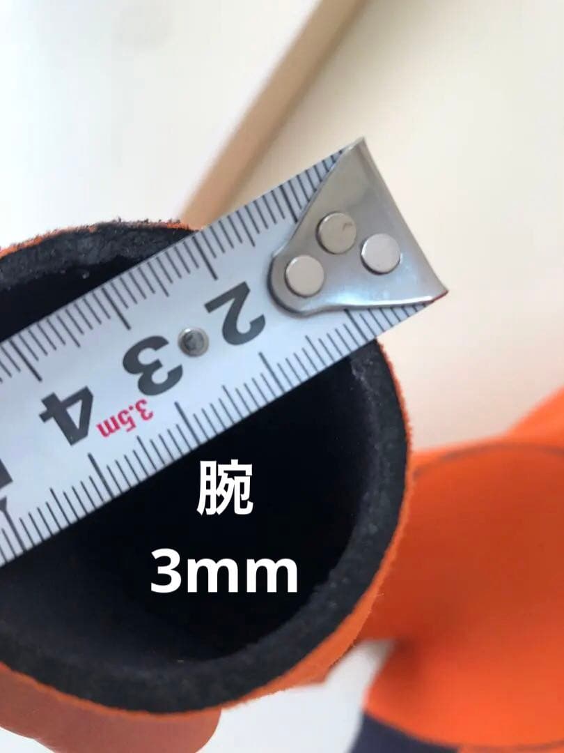 【サイズが合えばお買い得】azul セミドライ　5ミリ3ミリ　サイズML〜MLB