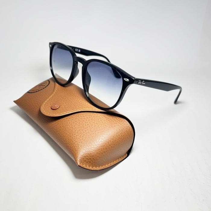 迅速対応【正規品】RB4259F-60119 新品未使用 レイバン サングラス