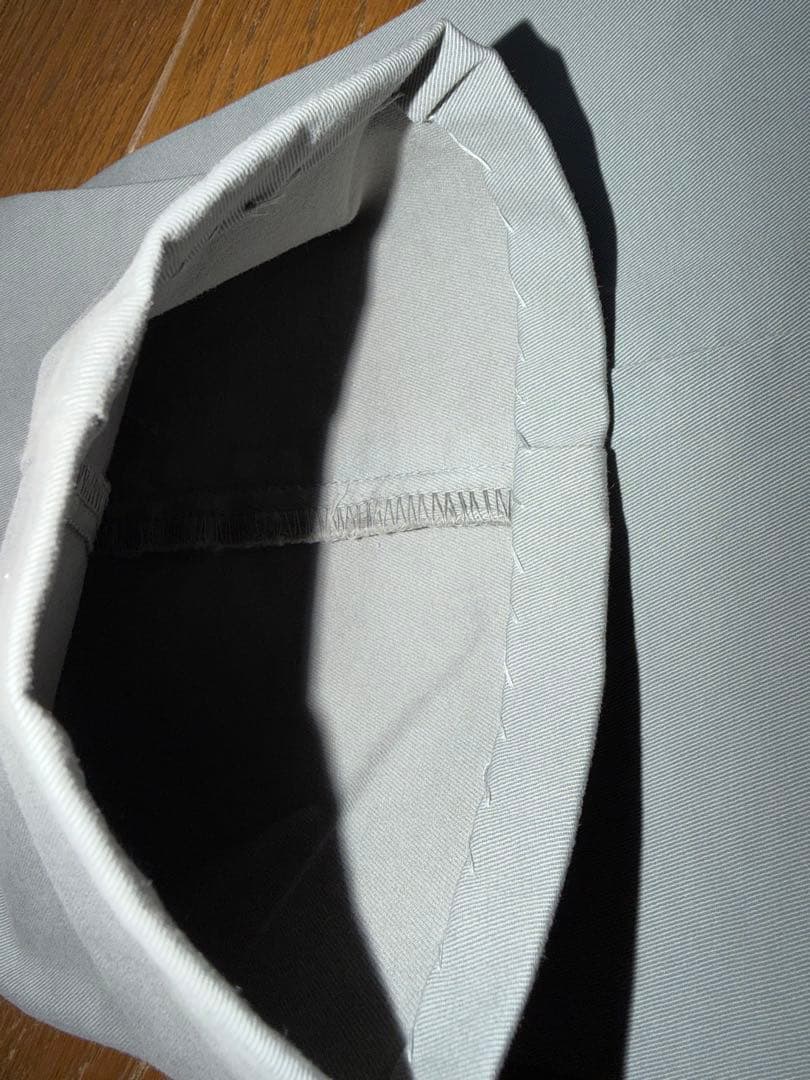 【試着のみ】PT01 ピーティーゼロウーノ EVO FIT