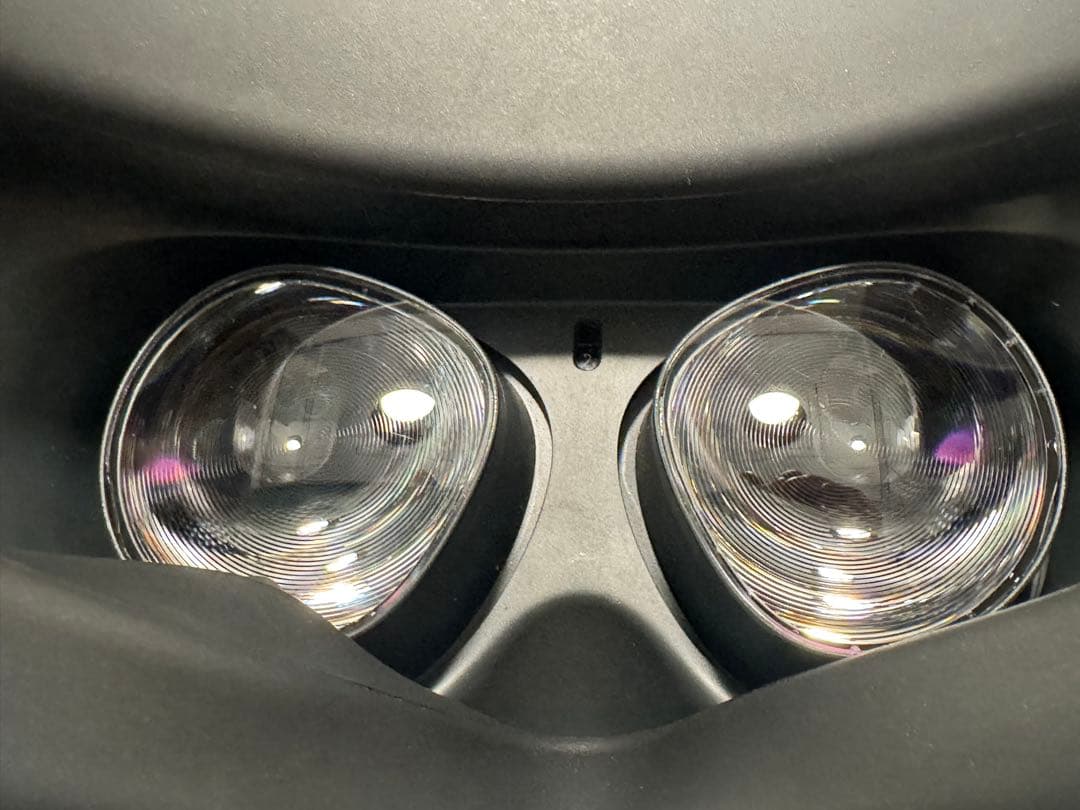  () Quest 2 256GB VRヘッドセット