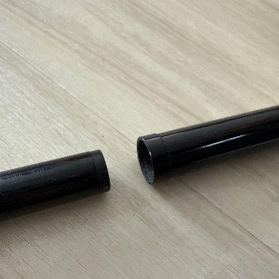 NFT NFエアノス　庄内　22 Shimano