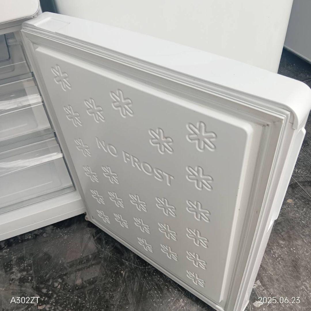 2002設置まで対応 新生活　冷蔵庫　洗濯機　セット　人気モデル