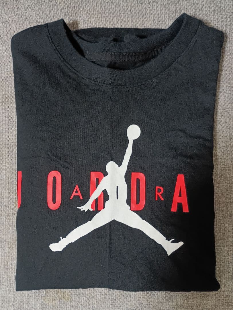 Jordan　豪華セット！