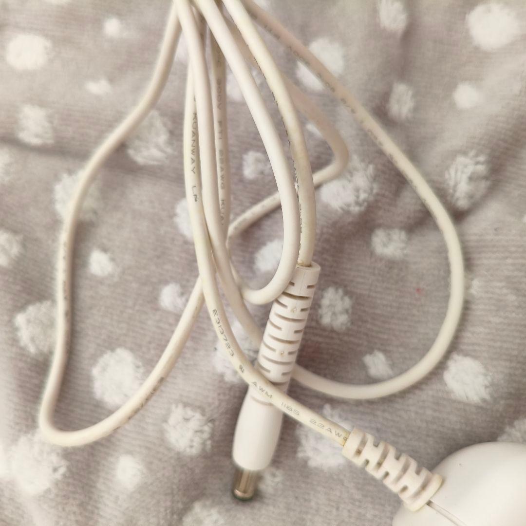 Dr.Arrivo Ghost (ドクターアリーヴォゴースト)美顔器 日本製