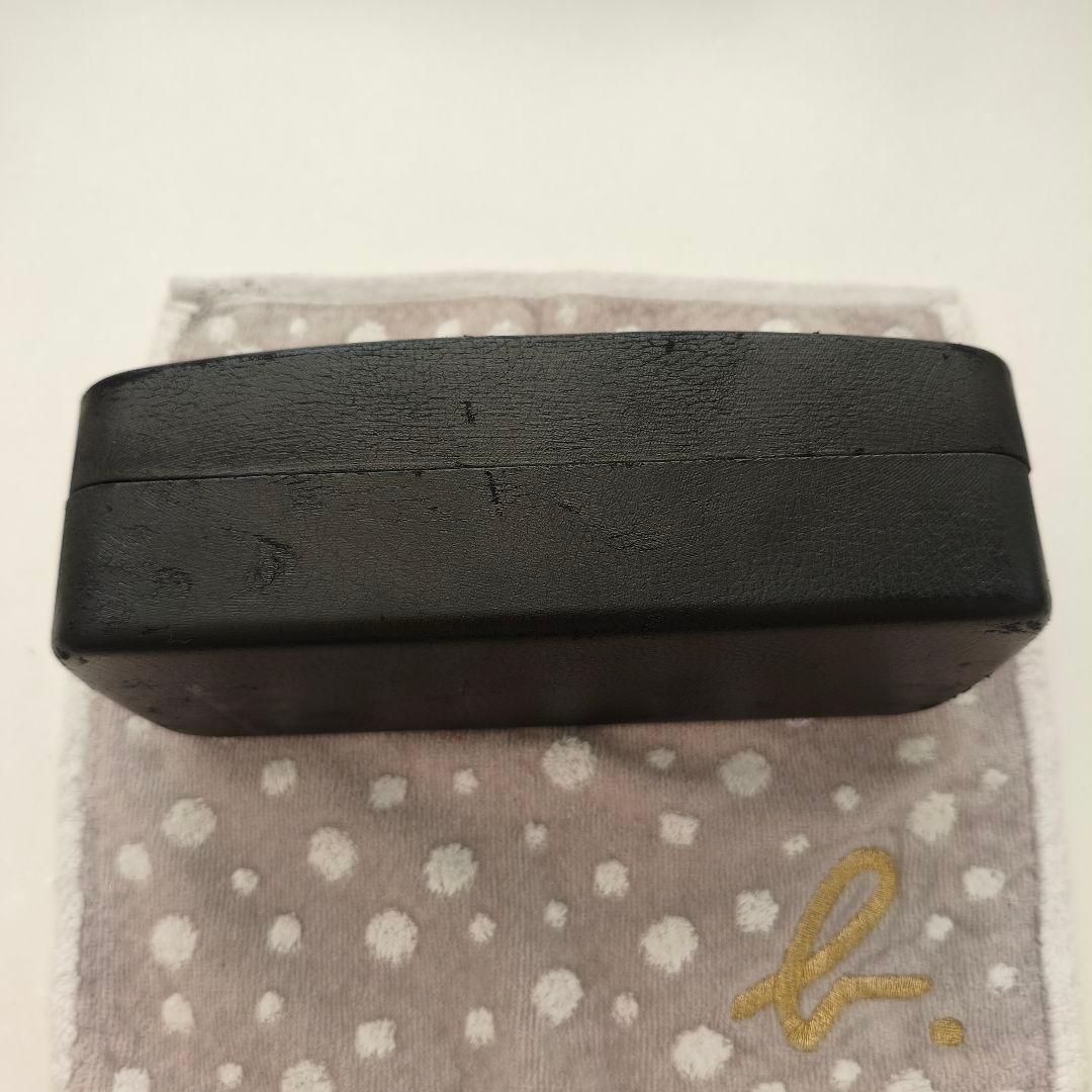 Dr.Arrivo Ghost (ドクターアリーヴォゴースト)美顔器 日本製