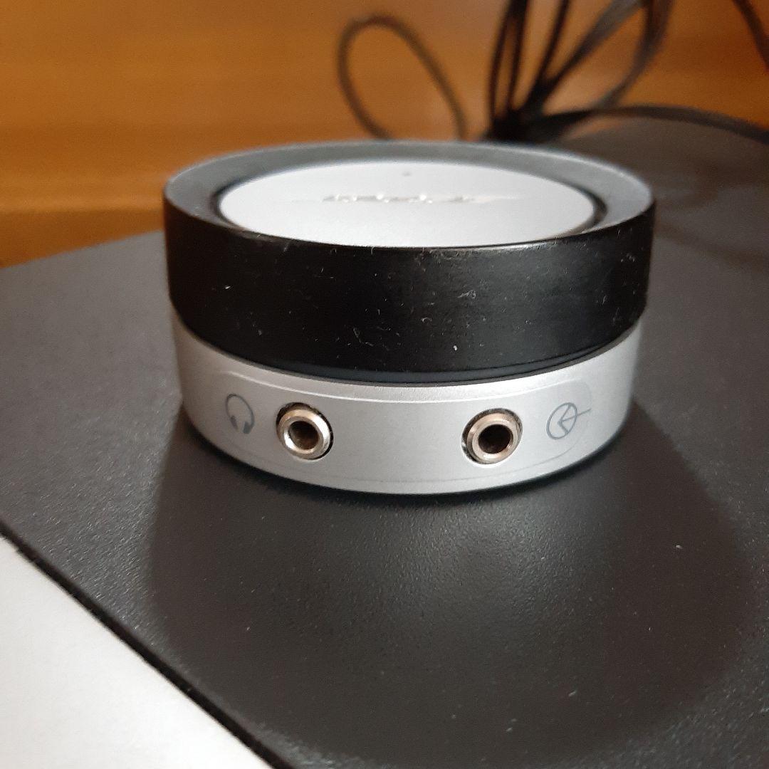 Bose COMPANION3 スピーカー