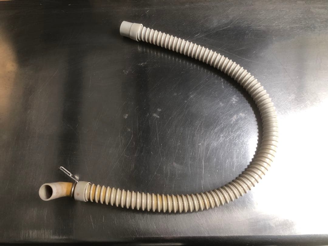 送料込　ホシザキ　台下冷蔵庫　コールドテーブル　RT-120PTE