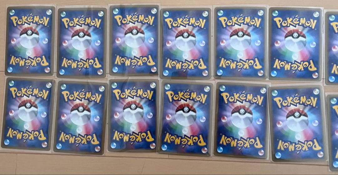 d*2様 美品、準美品のみ　ポケカ　コレクション　LEGEND DPt コレクシ