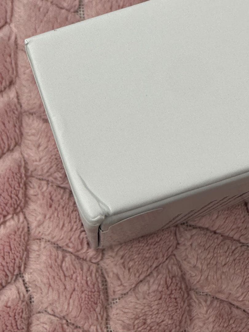 AirPods 4 （ANC）本体03057