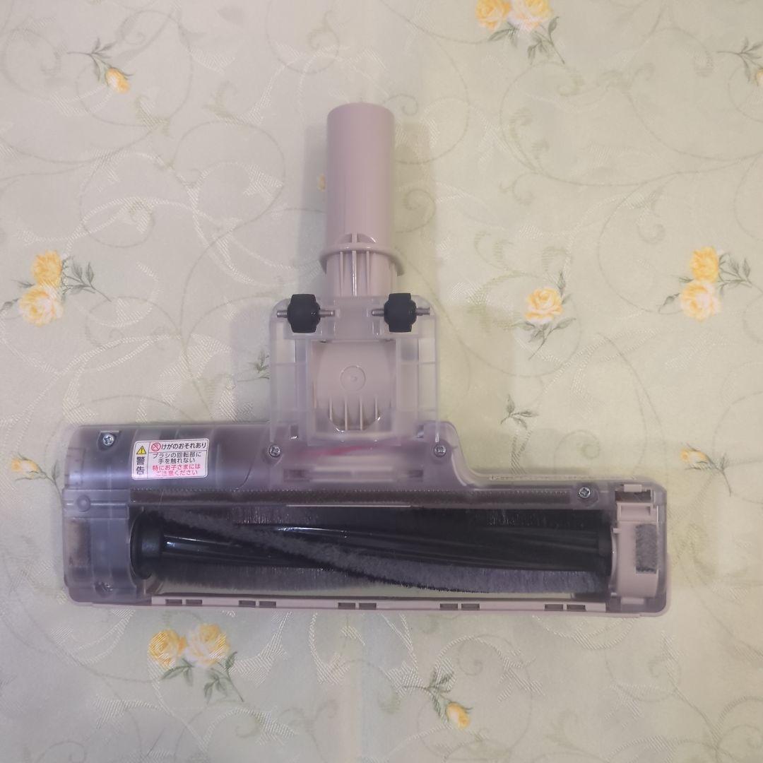 IRIS OHYAMA スティッククリーナー SCD-123P-HCマジカリーナ