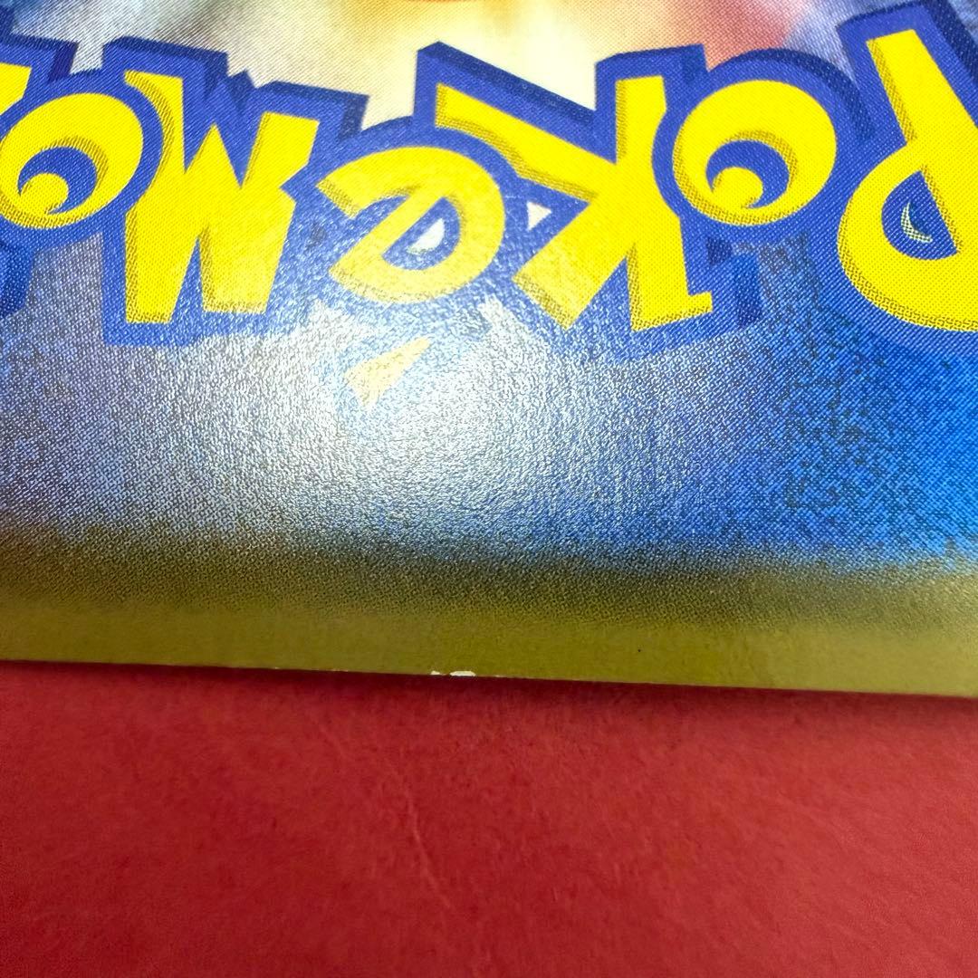 新品 ポケモン ポケモンカード カトレア SR