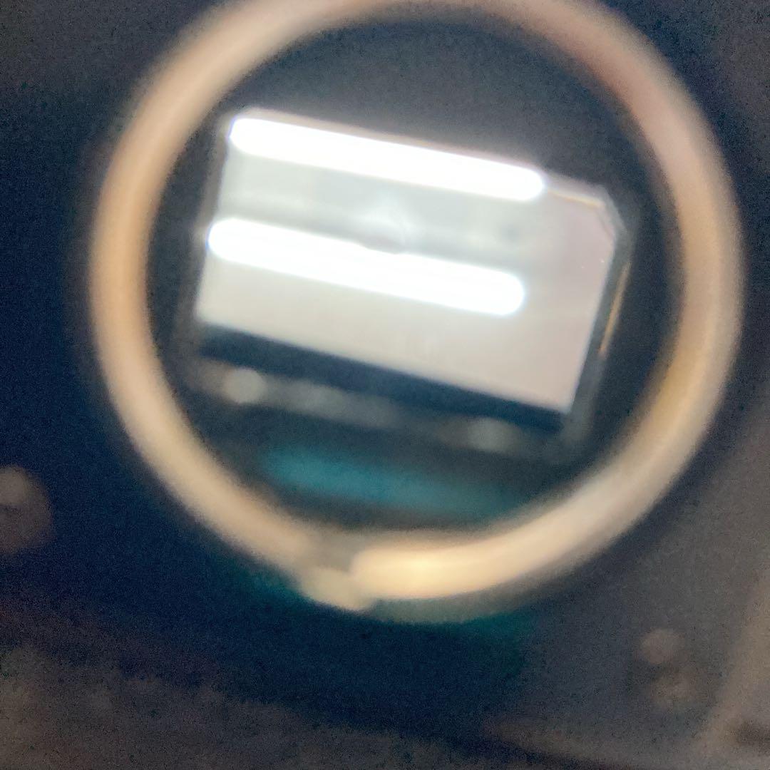 Canon キャノン　F-1 フィルムカメラ　FL 50mm F1.4