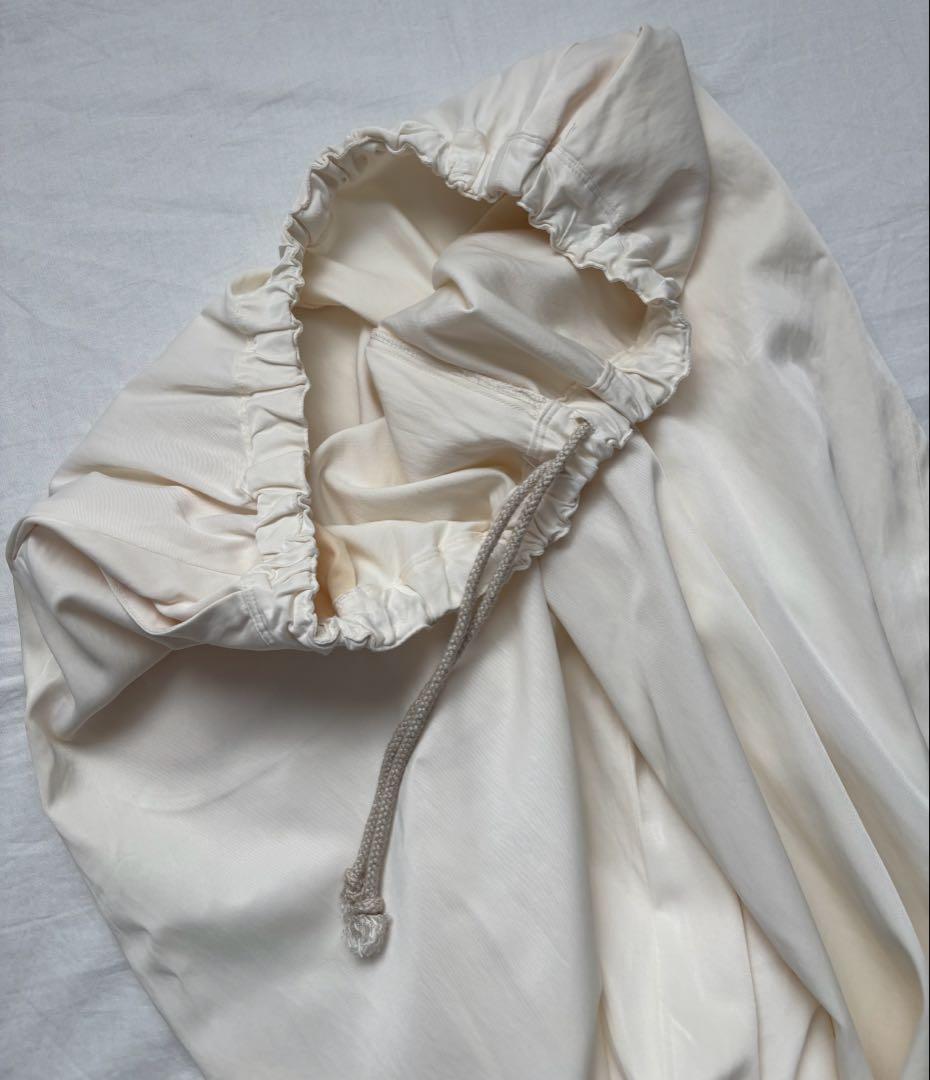 【新品】定価3.9万suzukitakayuki dhoti Ⅱ スズキタカユキ