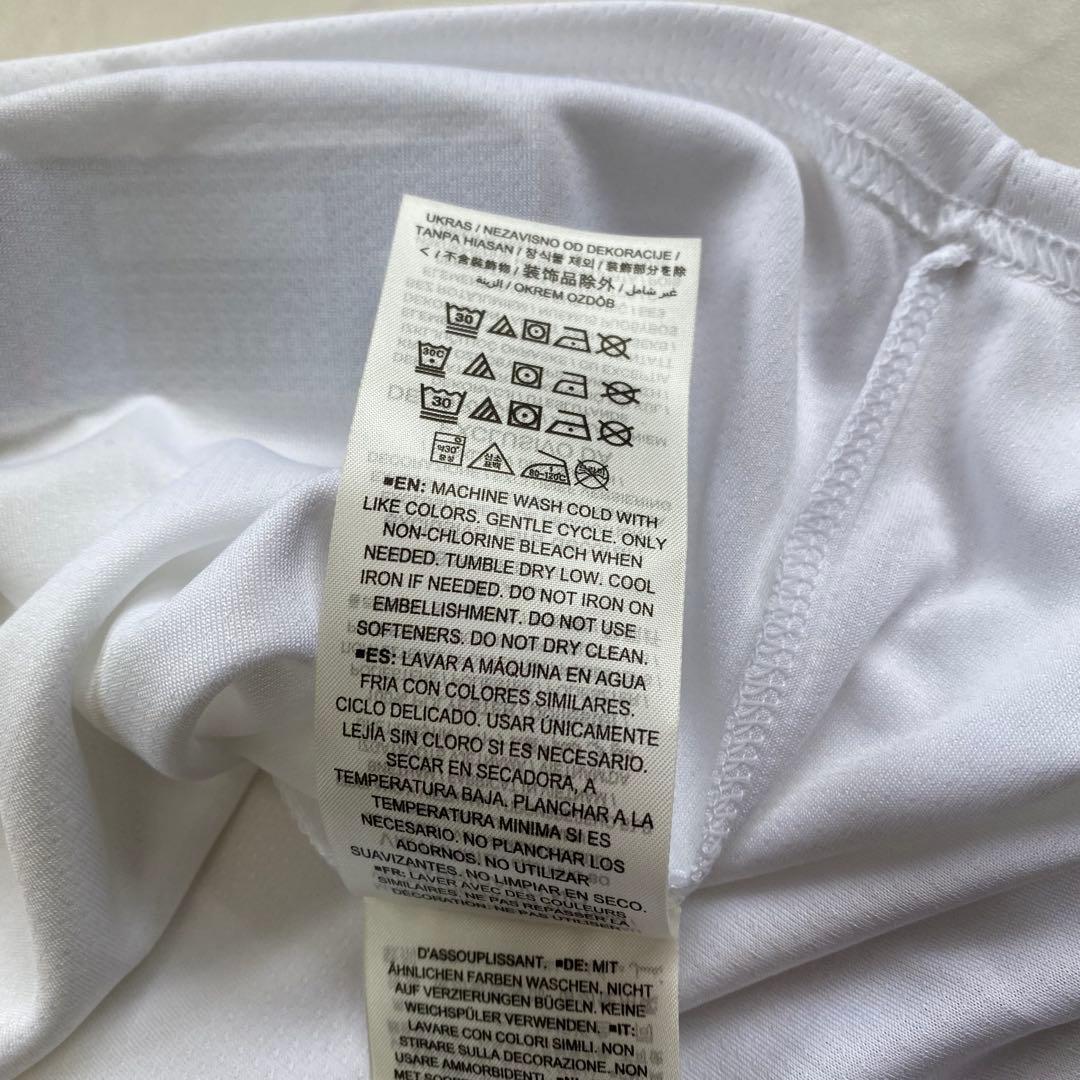 新品タグ付き★山本由伸 ドジャースユニフォーム 2025TOKYO SERIES