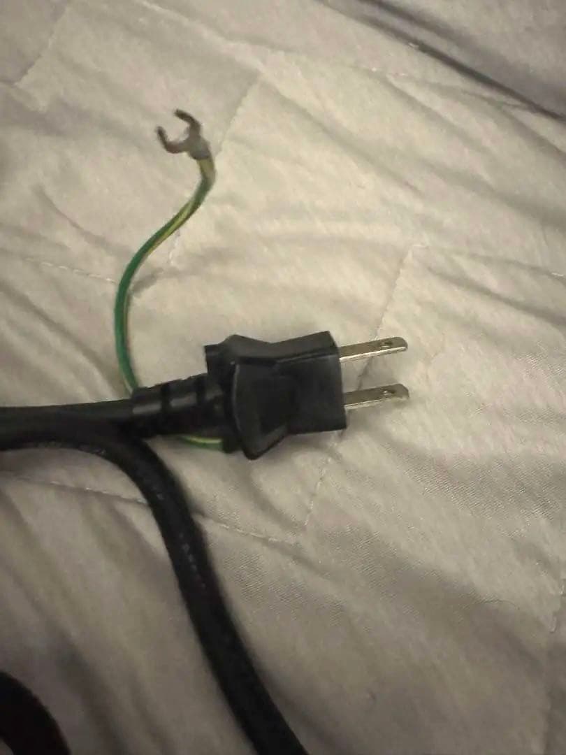 【値下げ】ハミルトンビーチ テンペストブレンダー HBH650