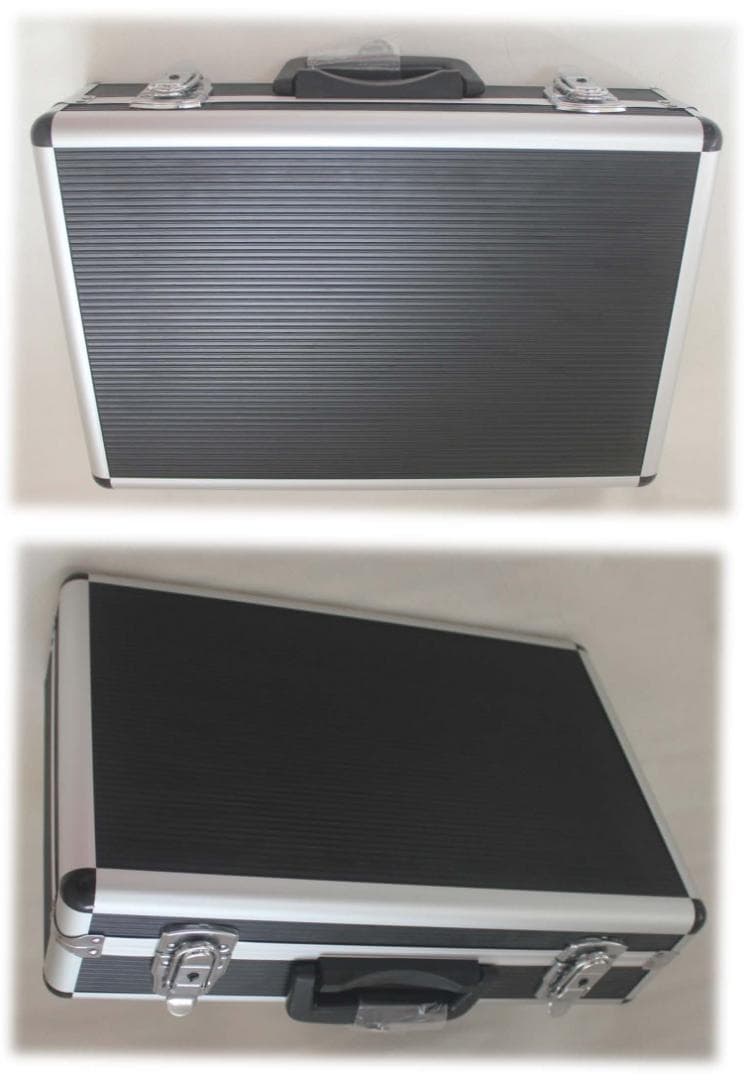 課*長様 ケースのみ商品 ベイブレードX 収納box ギアケース B級品 おまけ