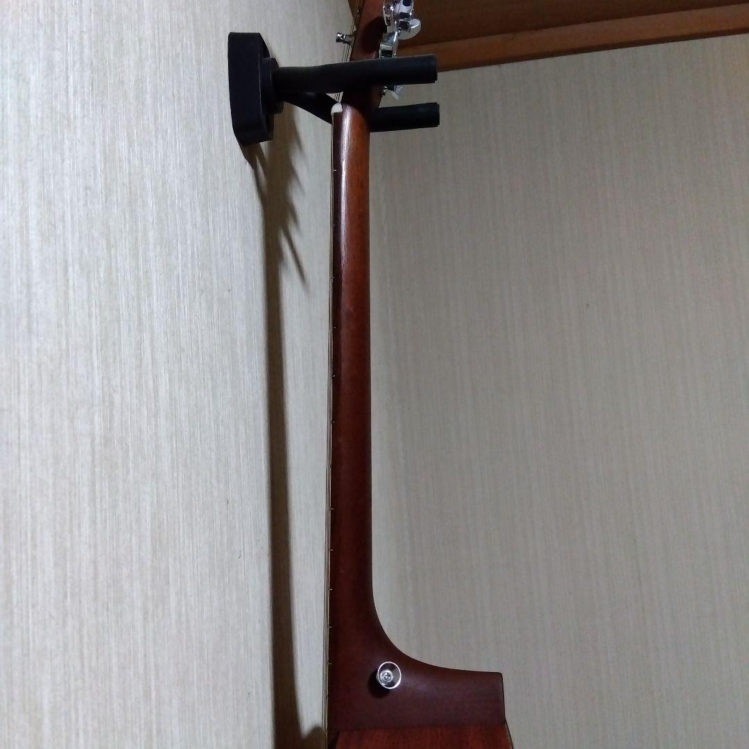 本日限定大バーゲンMartin USA dxmアコースティックギター