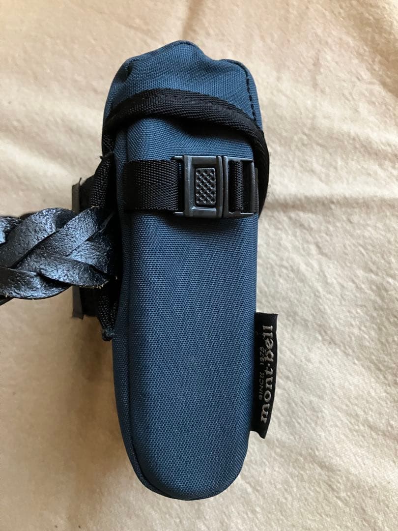 SANYO Xacti DMX-CG10　ピンク (SDカード、ケース付)