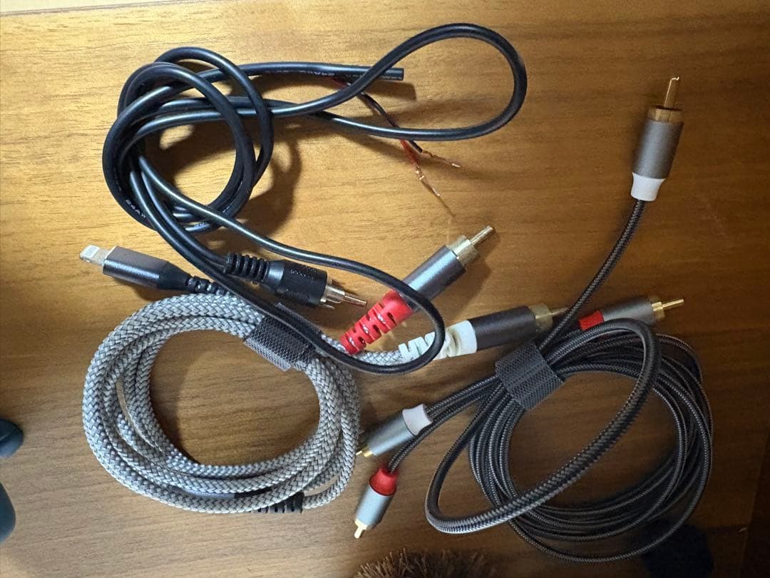 teac r-560 カセットデッキ