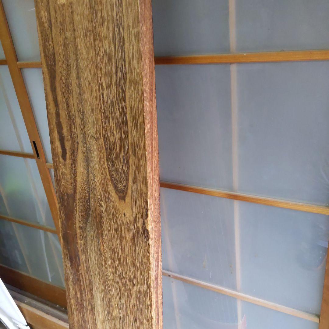 い*は様 お琴 13弦 和楽器 弦楽器 全長184cm