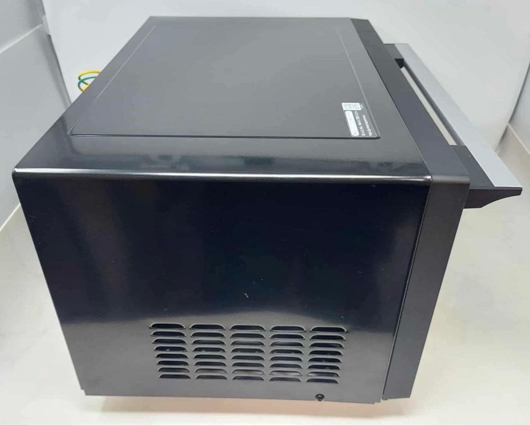 SHARP 電子レンジ RE-TS171-B 2023年製